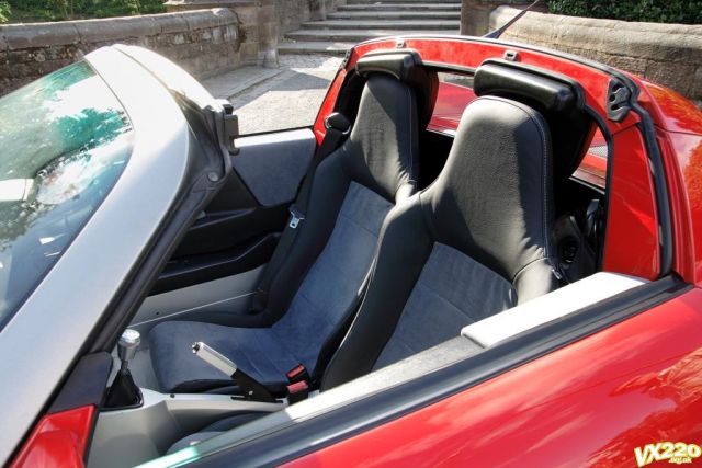 Small VX interior 2.JPG