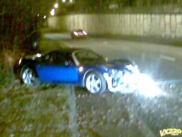 VX220 Crashed on Bypass.JPG