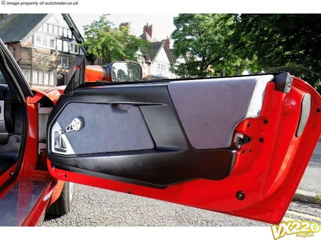 vx220 6.jpg