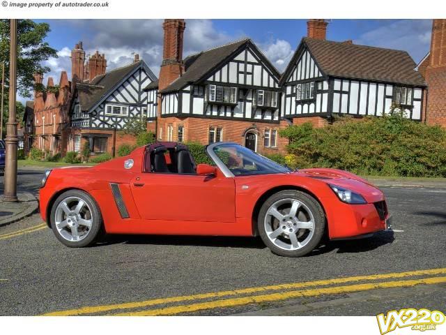 vx220 3.jpg