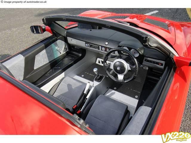 vx220 5.jpg