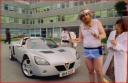 VX220 TV Advert