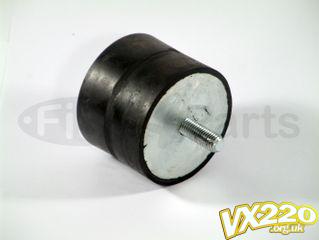 Posted Image