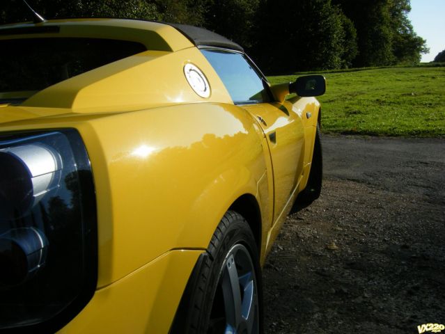 DSCF7657.JPG