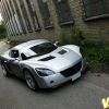 vx220t vx220t