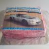 vx220 cake