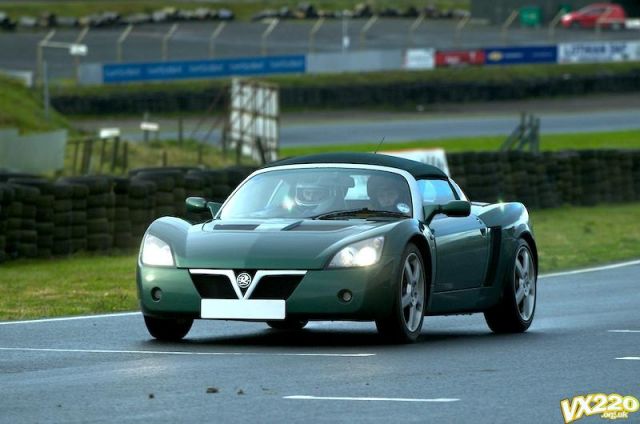 Knockhill2911-5.jpg