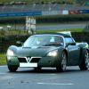 Knockhill2911-5.jpg