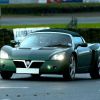 Knockhill2911-7.jpg