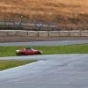 Knockhill2911-11.jpg