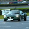 Knockhill2911-6.jpg