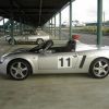 2.VX220 at Pukekohe Race Track 1 April 2007.jpg