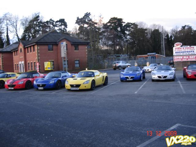 DSC09734.JPG