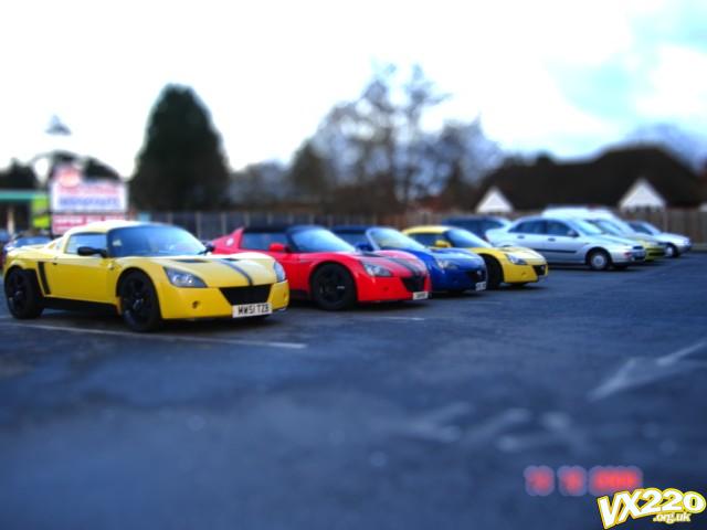 DSC09730-tiltshift.jpg