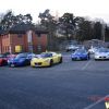 DSC09734.JPG