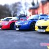 DSC09737-tiltshift.jpg
