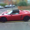 Eddy-tiltshift[1].jpg