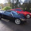VX and 350z #2.jpg