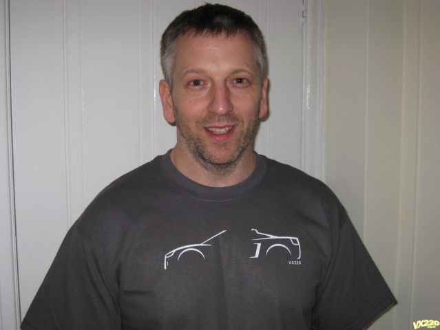 VX_TShirt.JPG