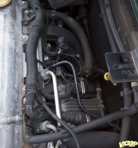 Pow_2.4Manifold_04.jpg
