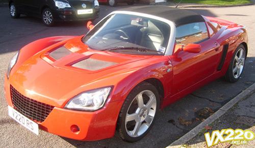 SL271463.jpg