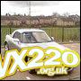 2001 Honda S2000. 13000k, a crakin example.jpg