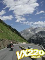 stelvio