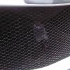 Vx220 Front Grille