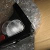 VX220 rear light damaged 002.jpg