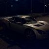 20100204_003.jpg