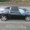 VX220 PICS 001.jpg