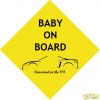 Baby_On_Board.jpg