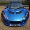 DSC04824.JPG