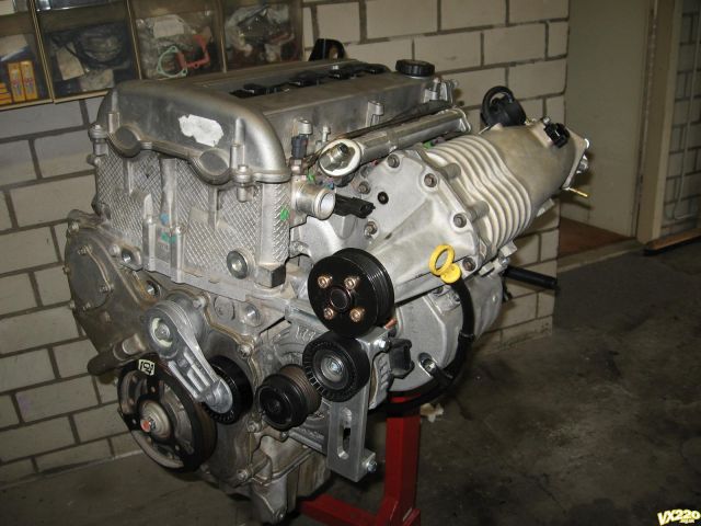 Engine 2