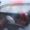 Tail light offside-2.jpg
