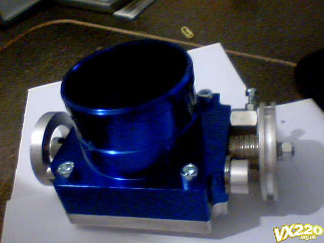 2011-11-09 17-59-59.564.jpg
