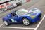 Vx220 Parts / Eliseparts - last post by I 8 a 4RE