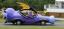 Vx220 Turbo Suspension For Sale - last post by Ben Cole