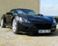 £9980 Vx220 Turbo Stg1 With Lots Of Extras - last post by Papy11