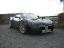 Vx220 Snap Oversteer Advice Needed - last post by Crabash