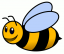 Group Buy: Carbon Fibre Parts - last post by Bumblebee