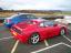 Corsa Shed For Sale - last post by chuno