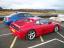 Vxr 220 Wheels Mint - last post by chuno