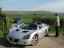 Vx220 Turbo Moonland Courtenay Stage 4 293Bhp - last post by jimbob