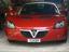 Immaculate, As New Vx Na In Red For Sale - last post by cheshirebiker