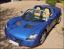 For Sale...vx220 N/a, 2002, Euorpa/tan, Pristine Cond - last post by barryrob78