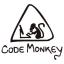 Code Monkey's Photo