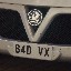 Steinmetz Exhaust - last post by B4D_VX