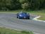 Vx220 Turbo Wanted - last post by goodeg