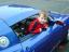 Vx220 2.2 16v Or Turbo F23 4.17 Final Drive Ratio - last post by Lou1s Cyphre